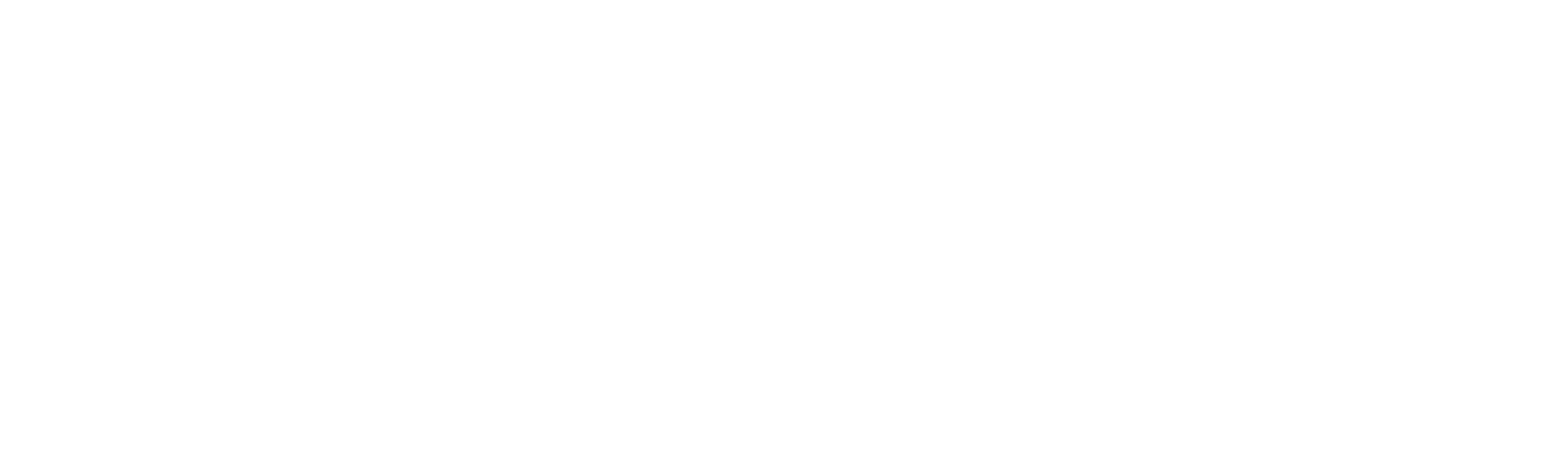 Логотип ARnoLD Digital