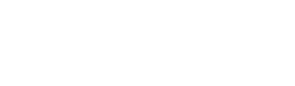 Логотип ARnoLD Digital